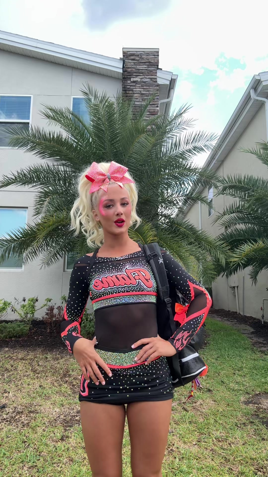 @ava