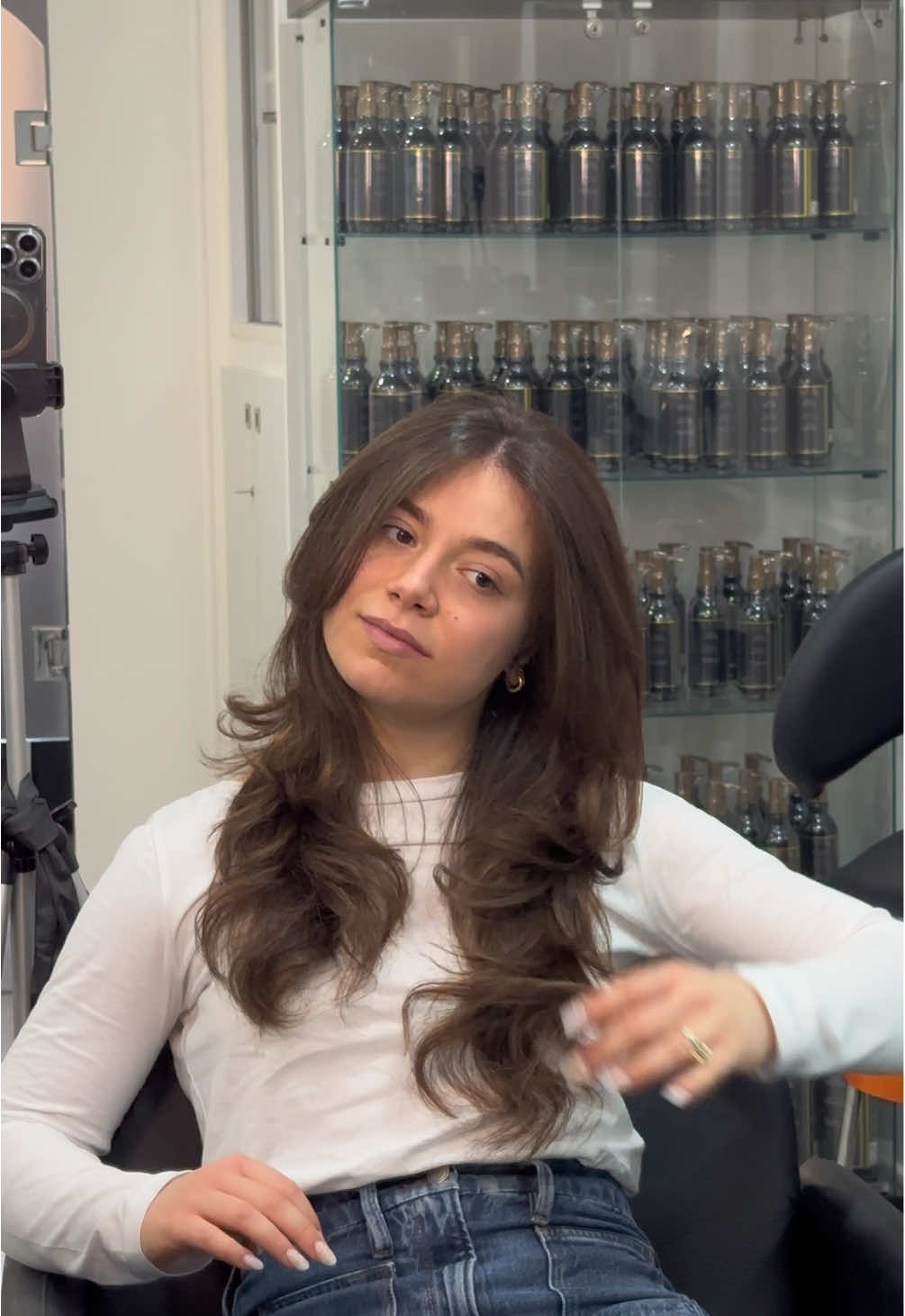 @gin.demarco