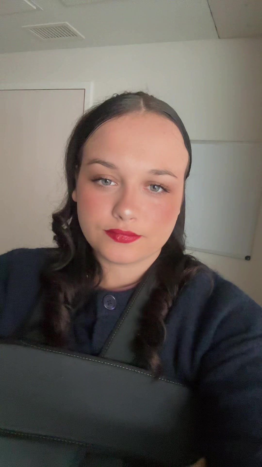 @manon.jnst