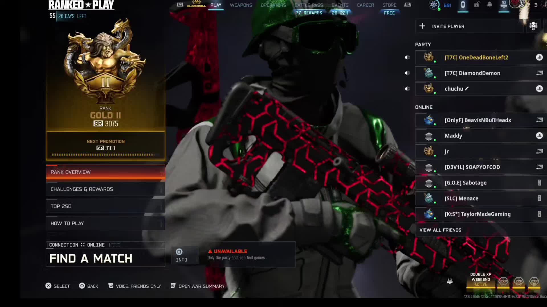 @OneDeadBoneLeft2