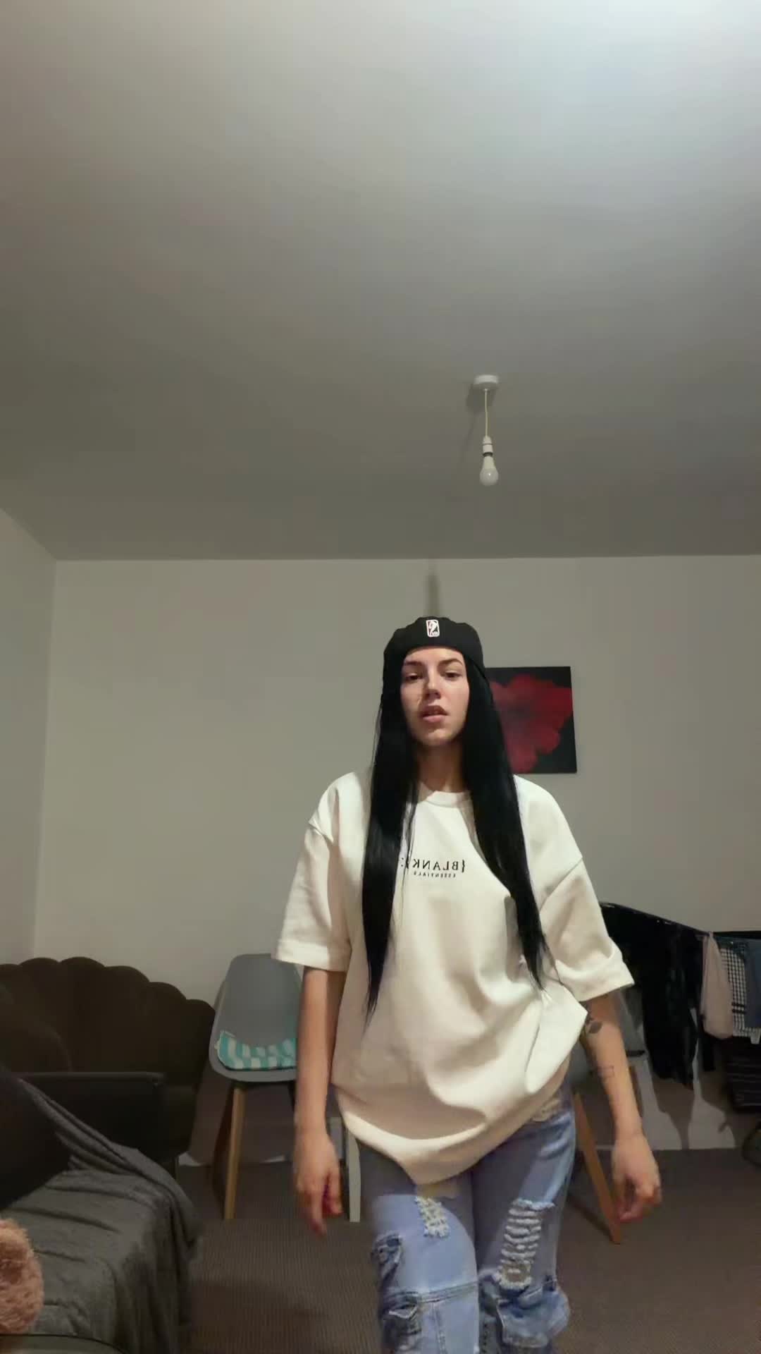 @Adina Ada27
