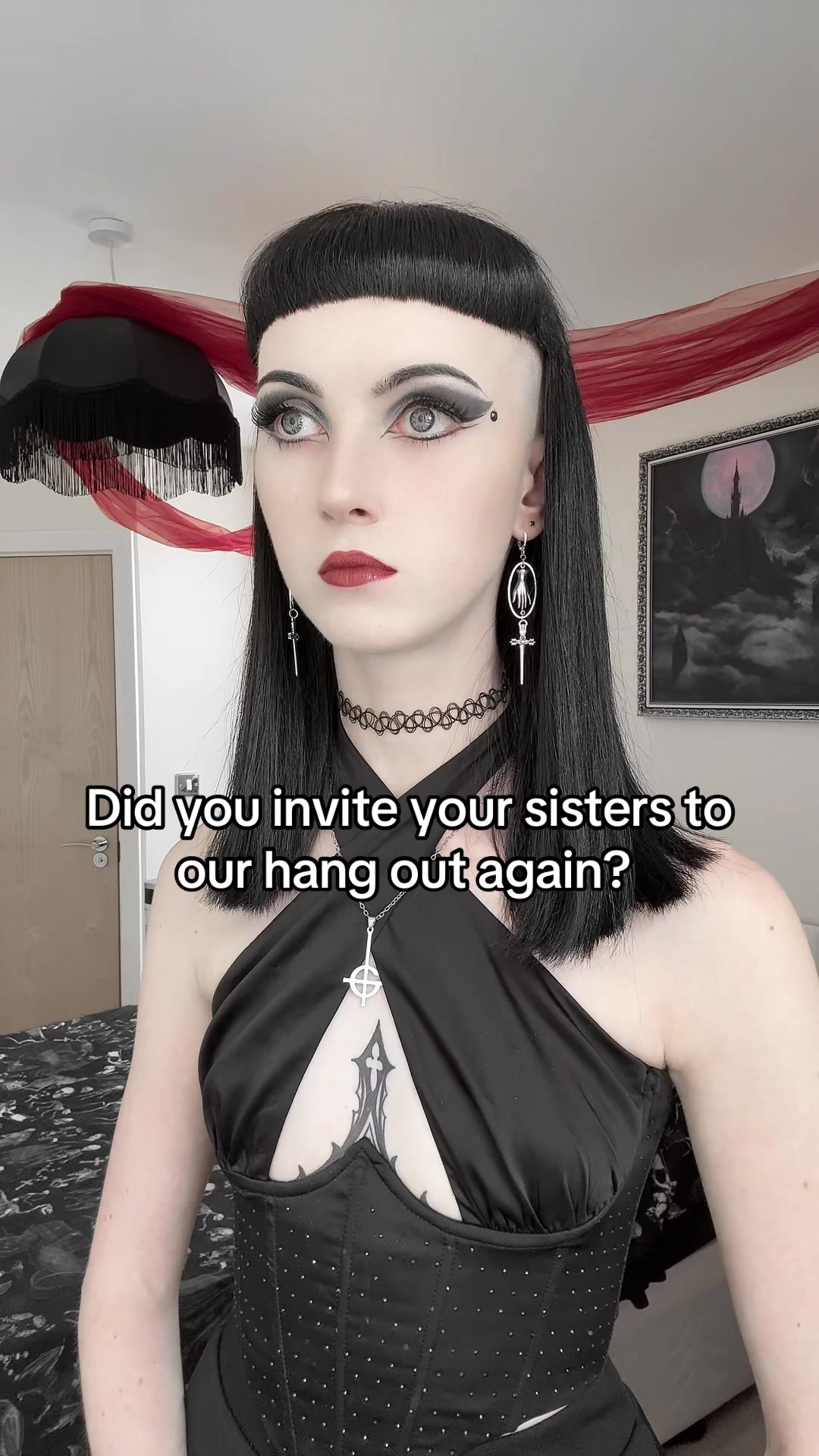 @Bèvellystrange