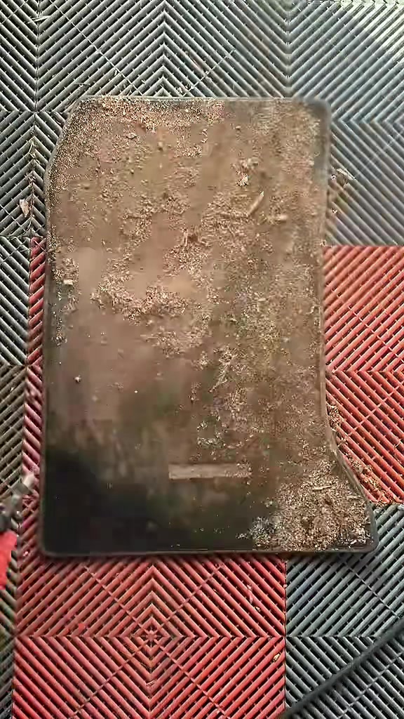 @𝒮𝒶𝓉𝒾𝓈𝒻𝒾𝑒𝒹𝒜𝒮