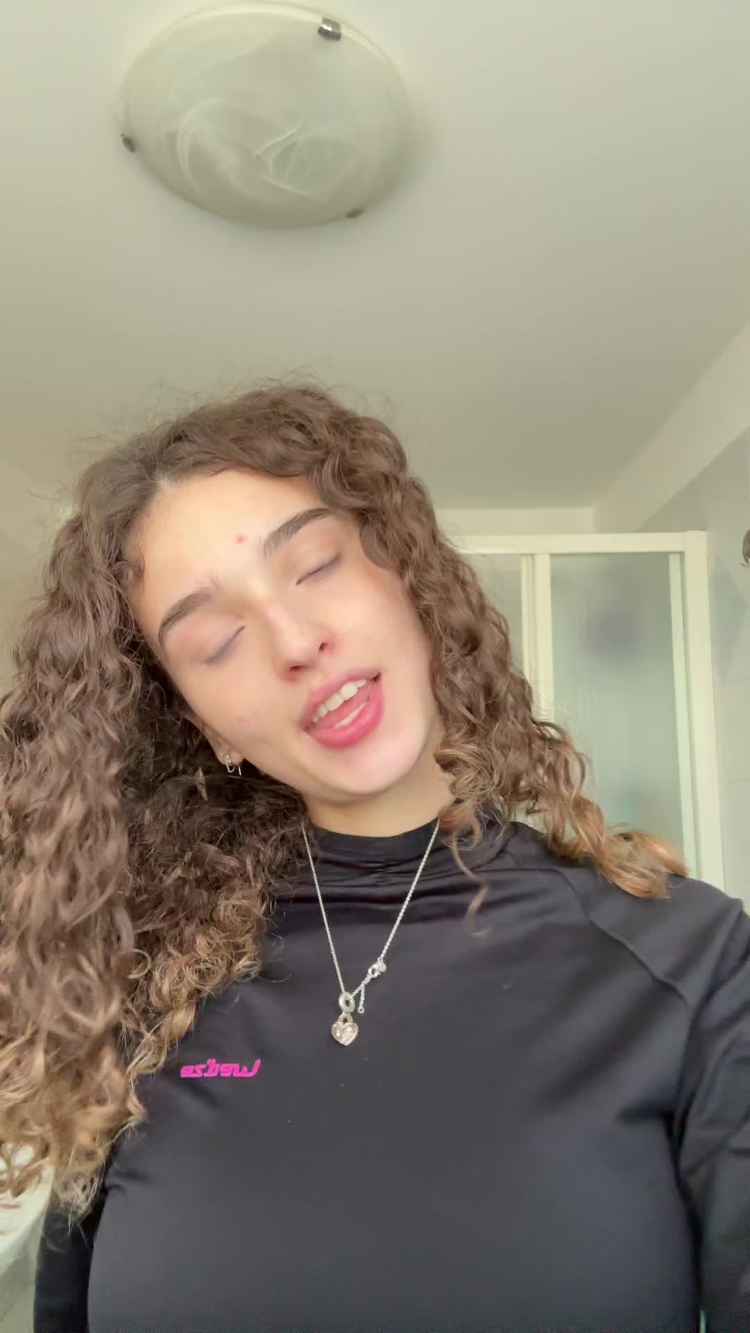 @Ka
