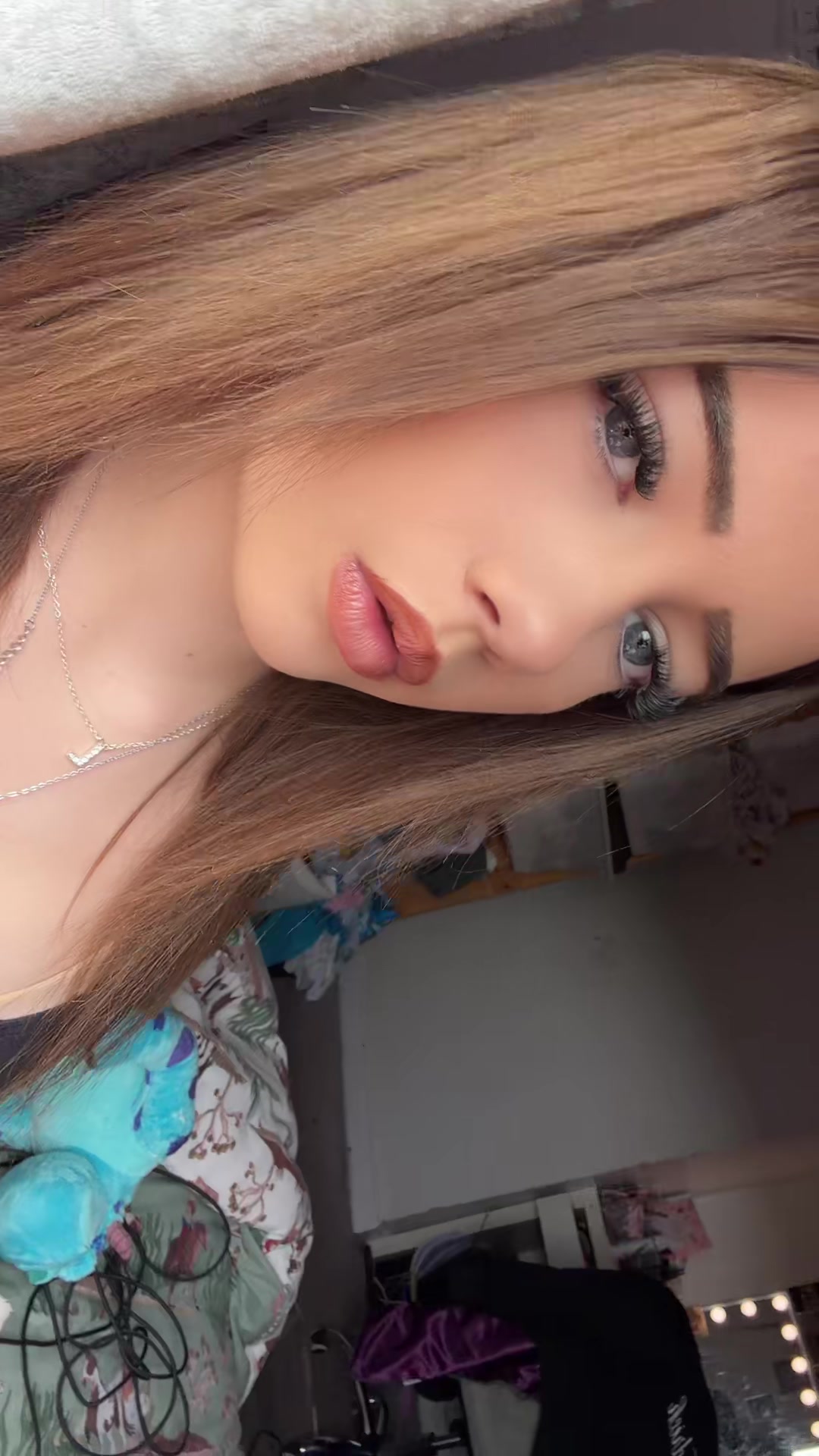 @âïžðžââ¯ððŸâ¯~ðð¶â¯ðžâïž