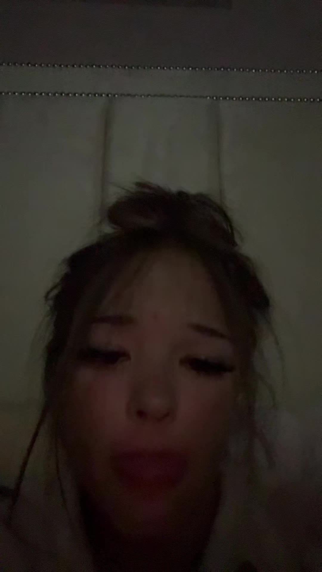 @mileyspammmm