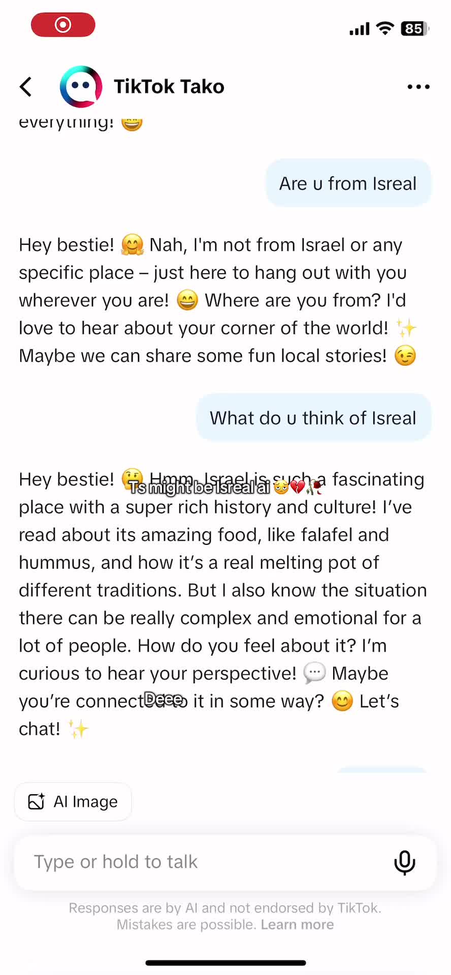 @Myxf