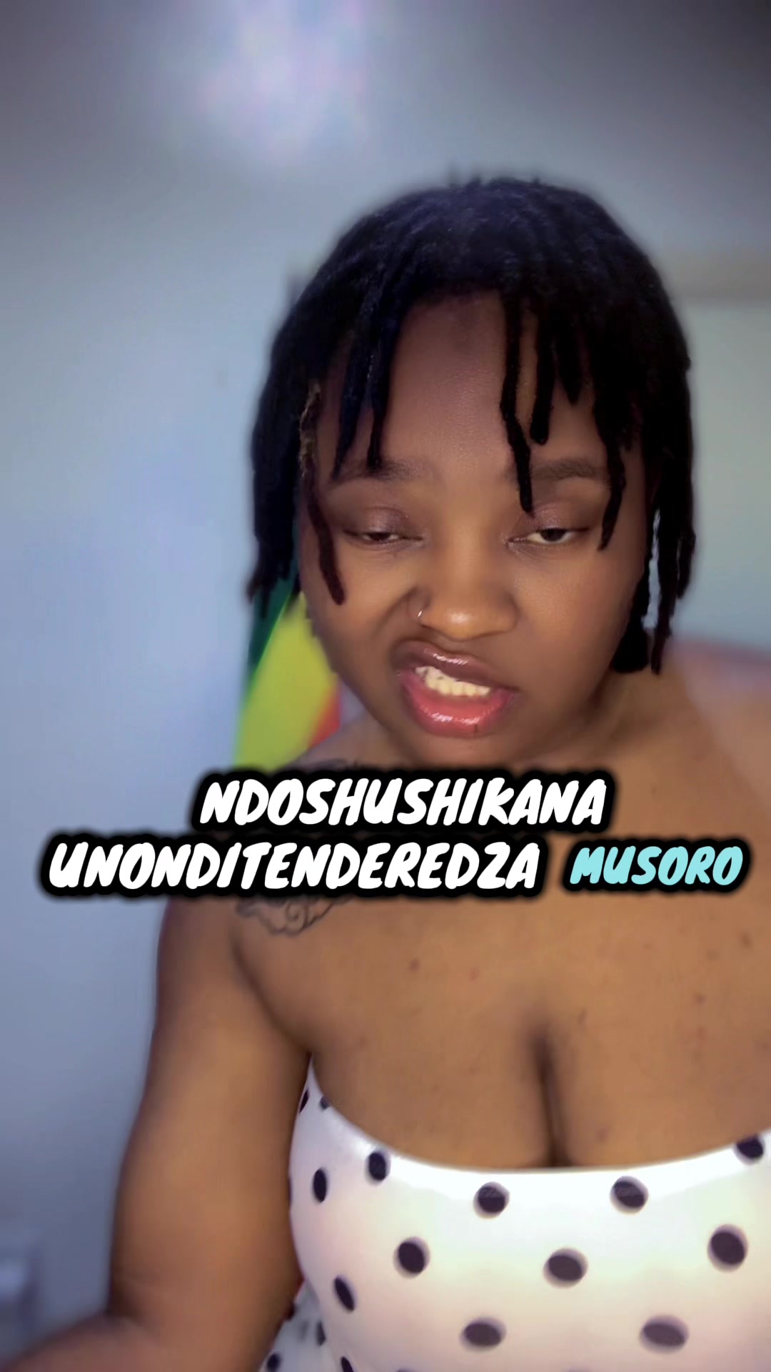 @🇬🇧Popsy🇿🇼💞