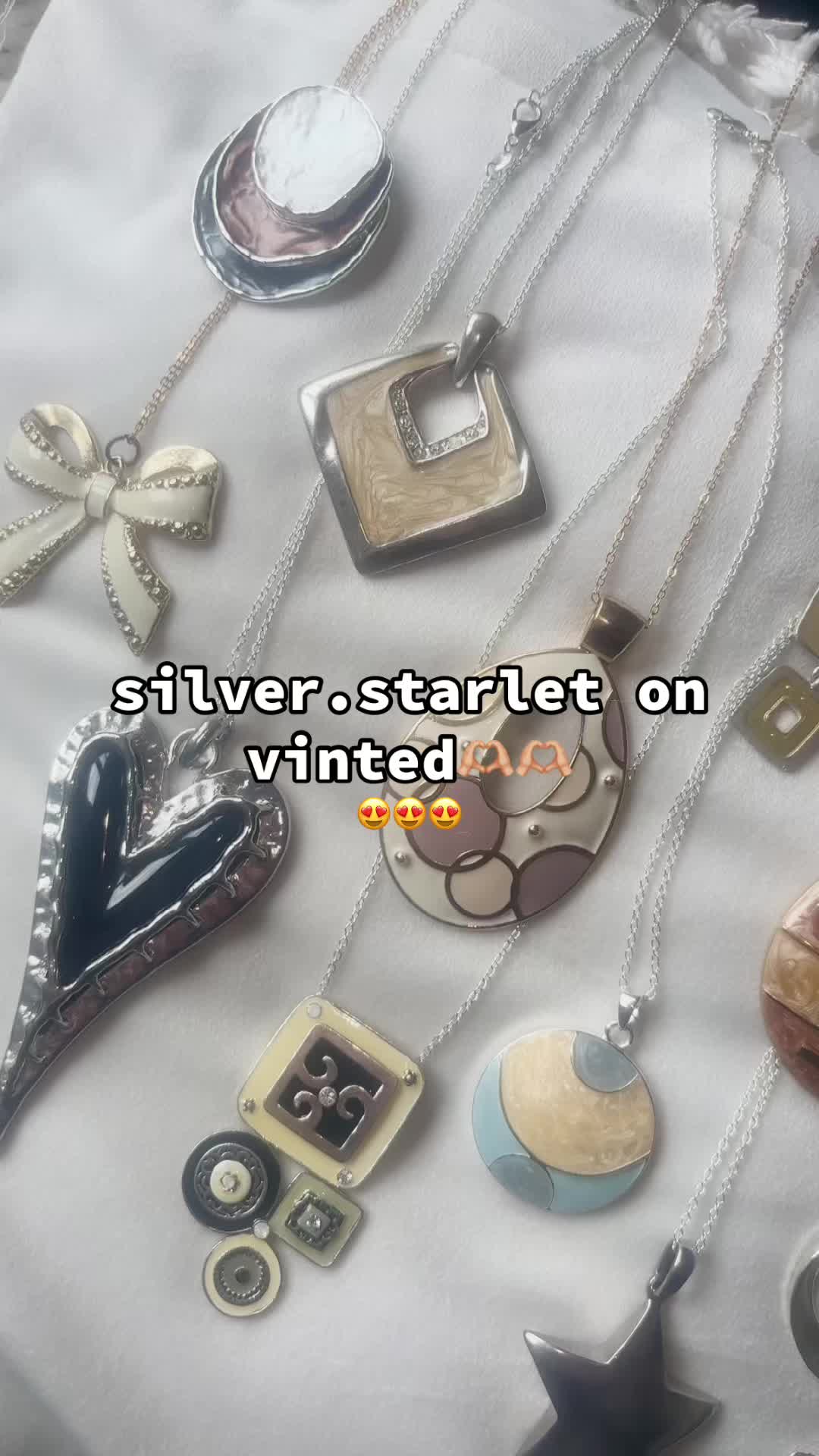 @Silver Starlet