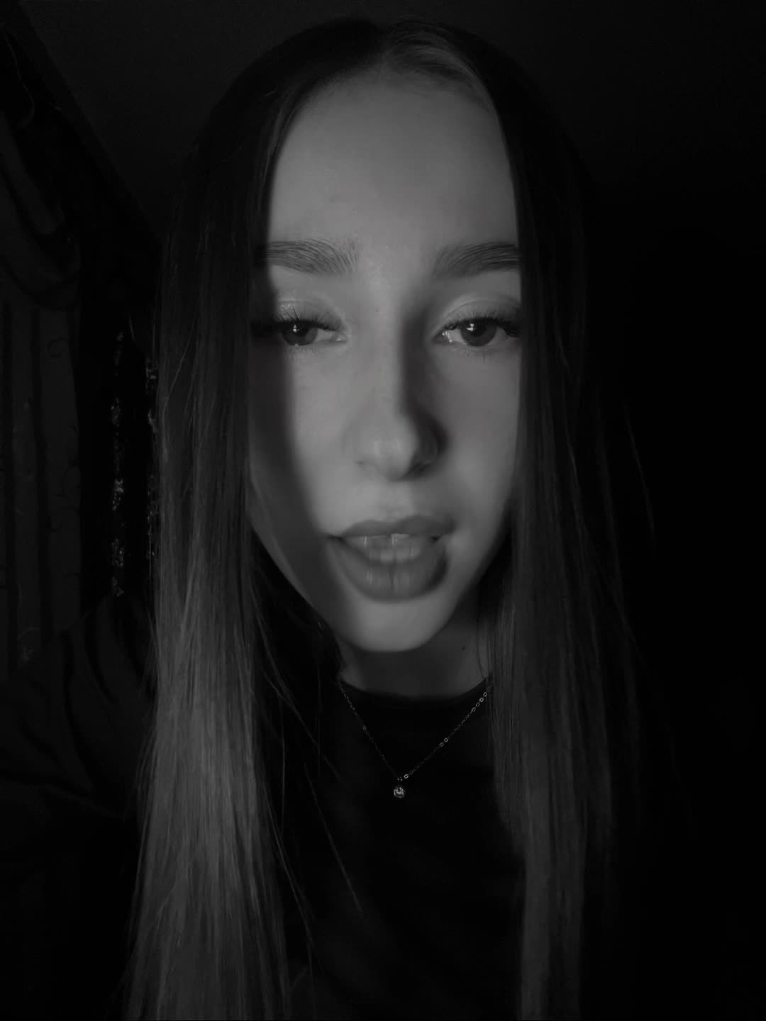 @Zzz