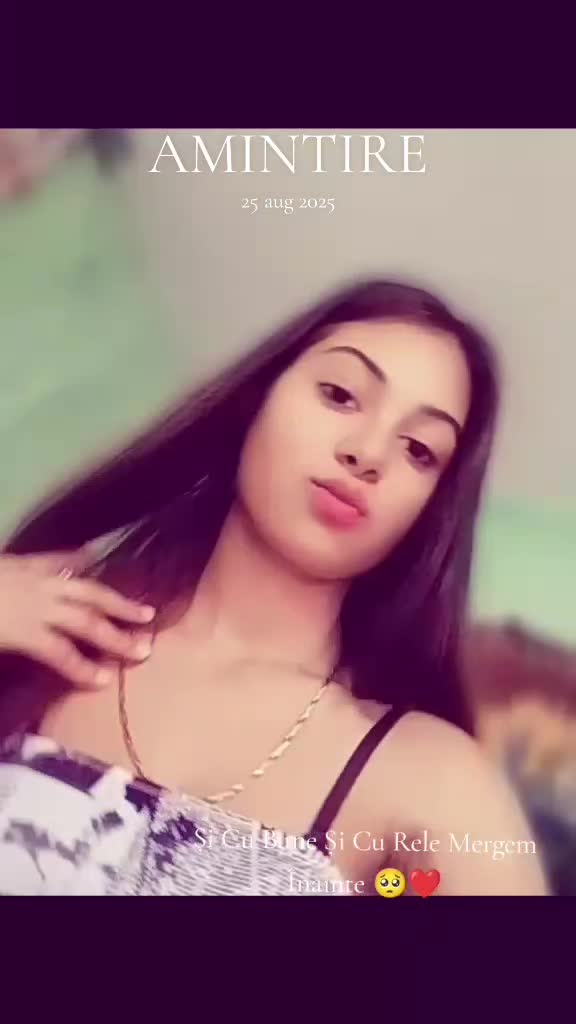 @Mony.Evelina💞🥹