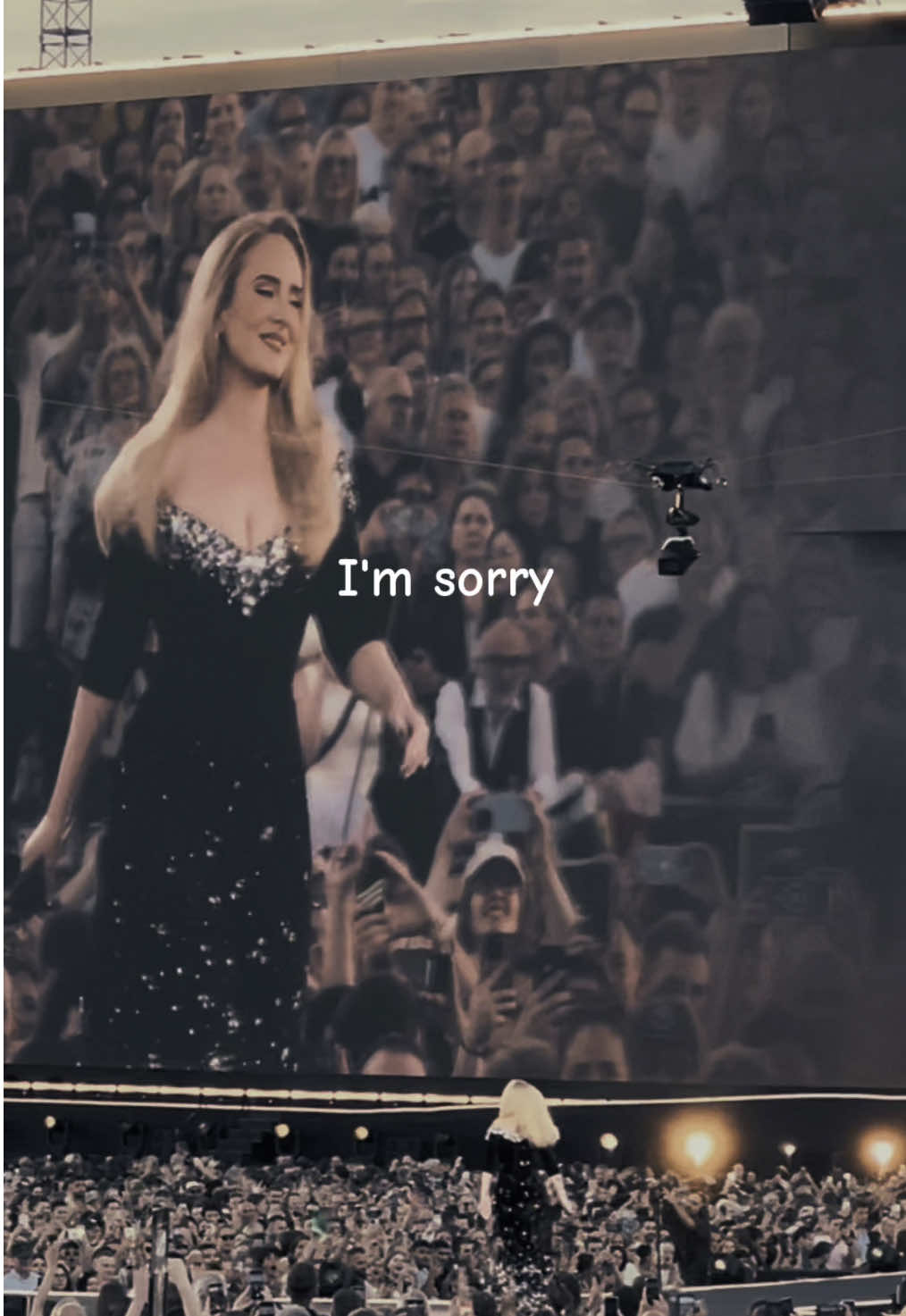 @Adele’s version (fanpage) 🇫🇷