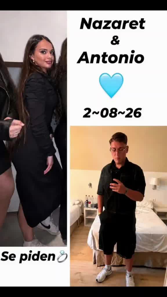 @antonioynazarett