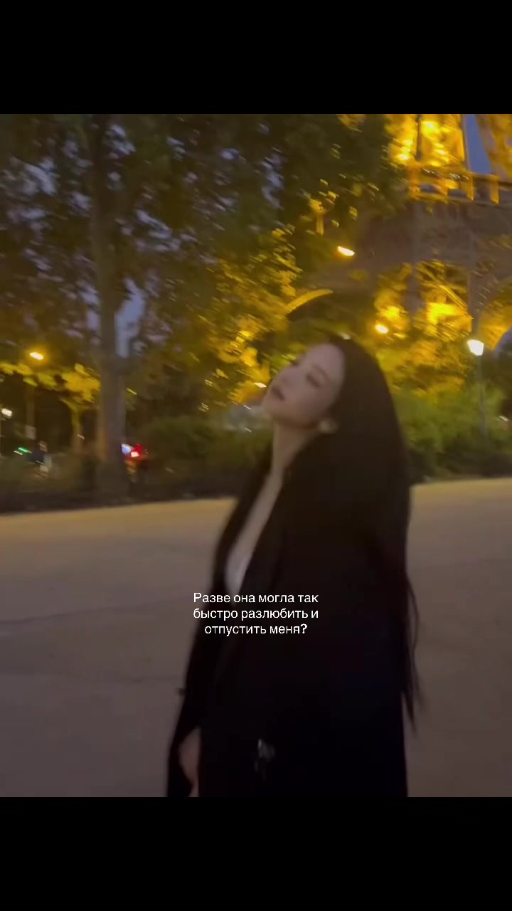 @Hush