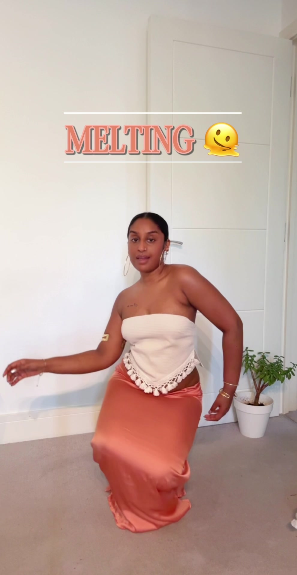 @chanone.vibes