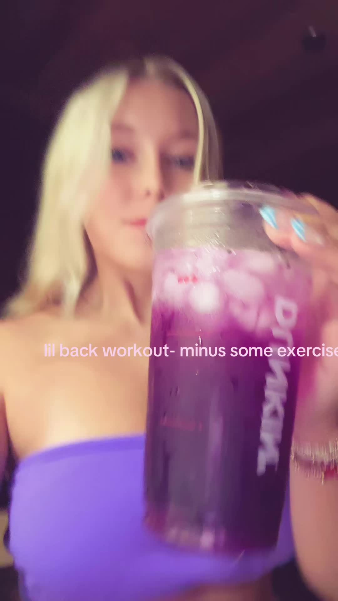 @gym.obsessed.girl