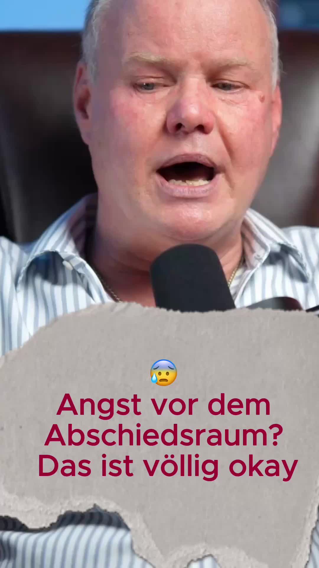 @Tom - Der TrauerCoach