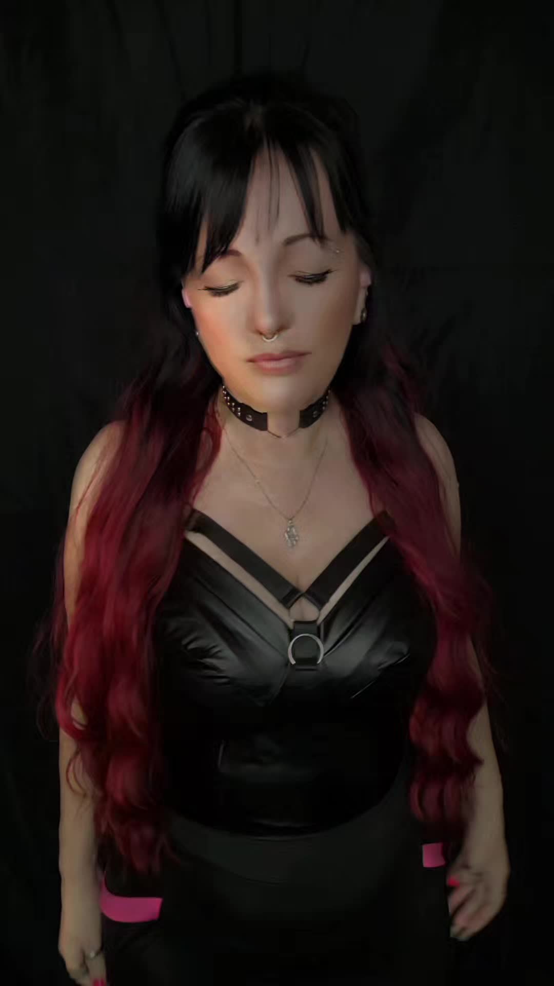 @。・*♥( 𝕿𝖆𝖇𝖊𝖆 )♥*。