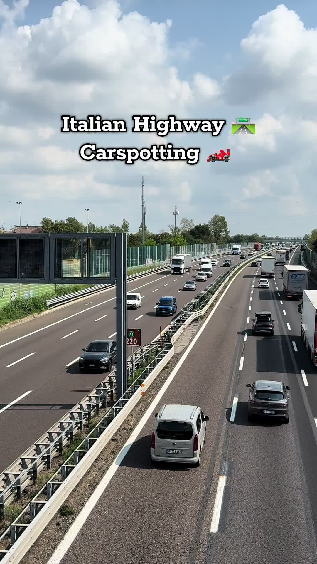 @Drivewithvibes