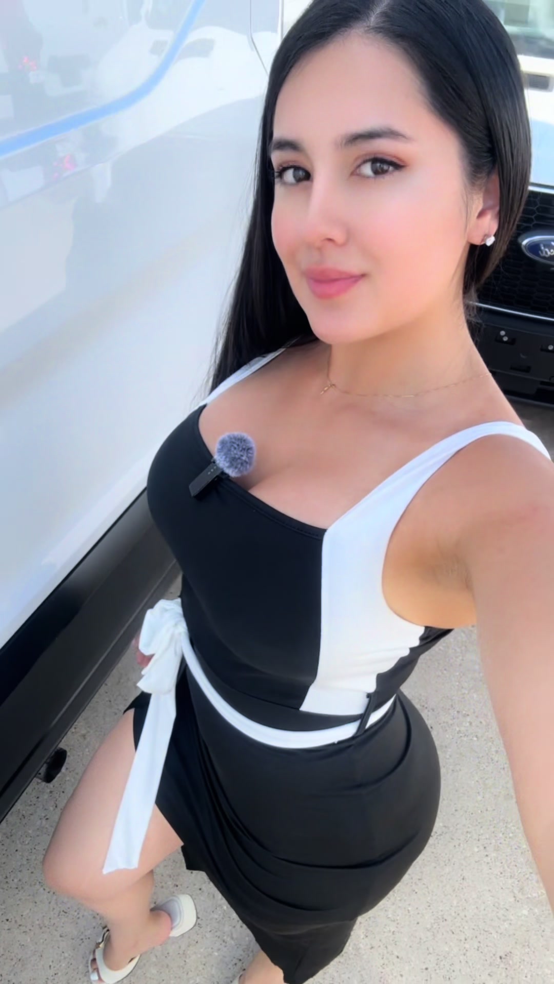 @Valentina Dom&iacute;nguez