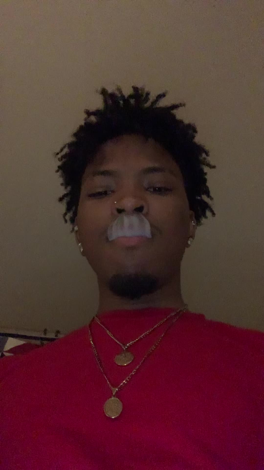 @.🦈🦈