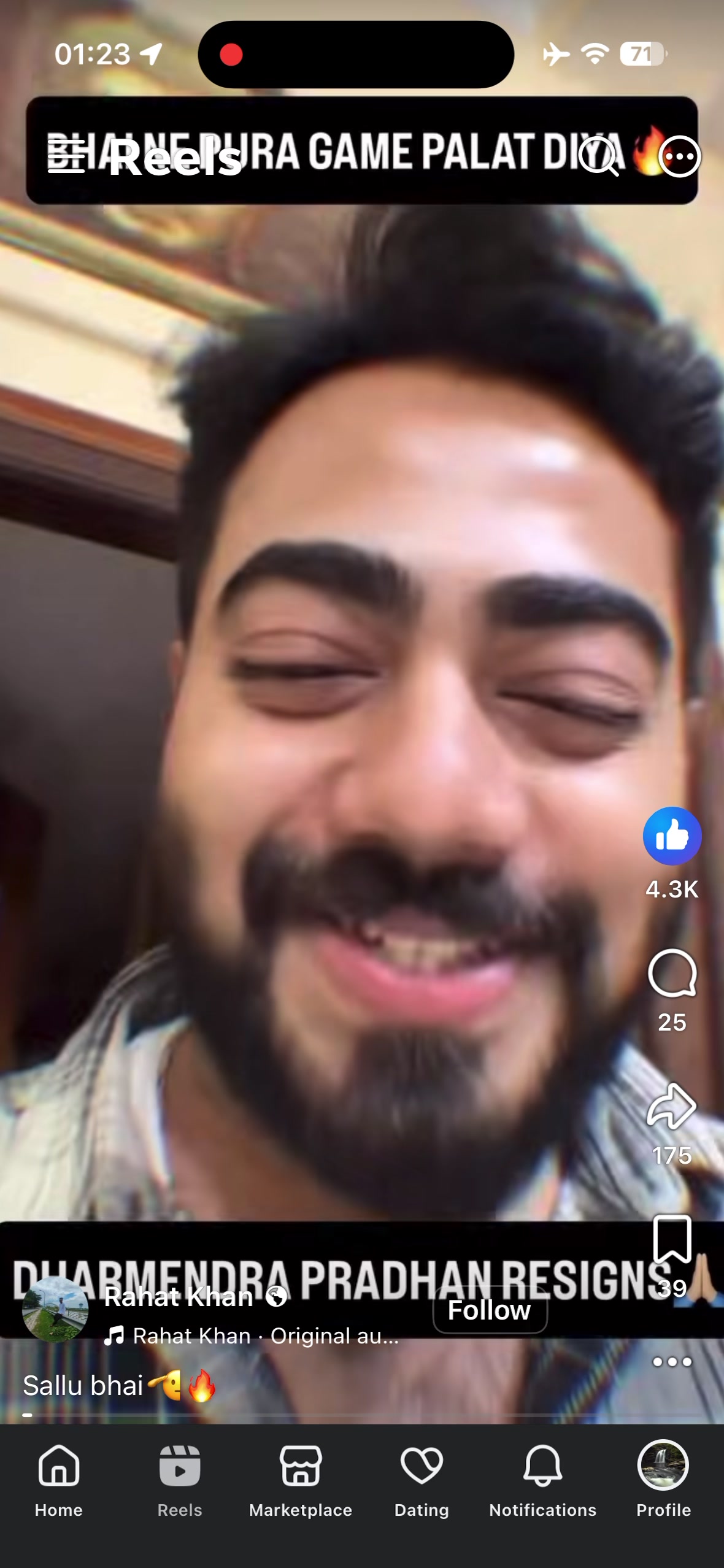 @nasir