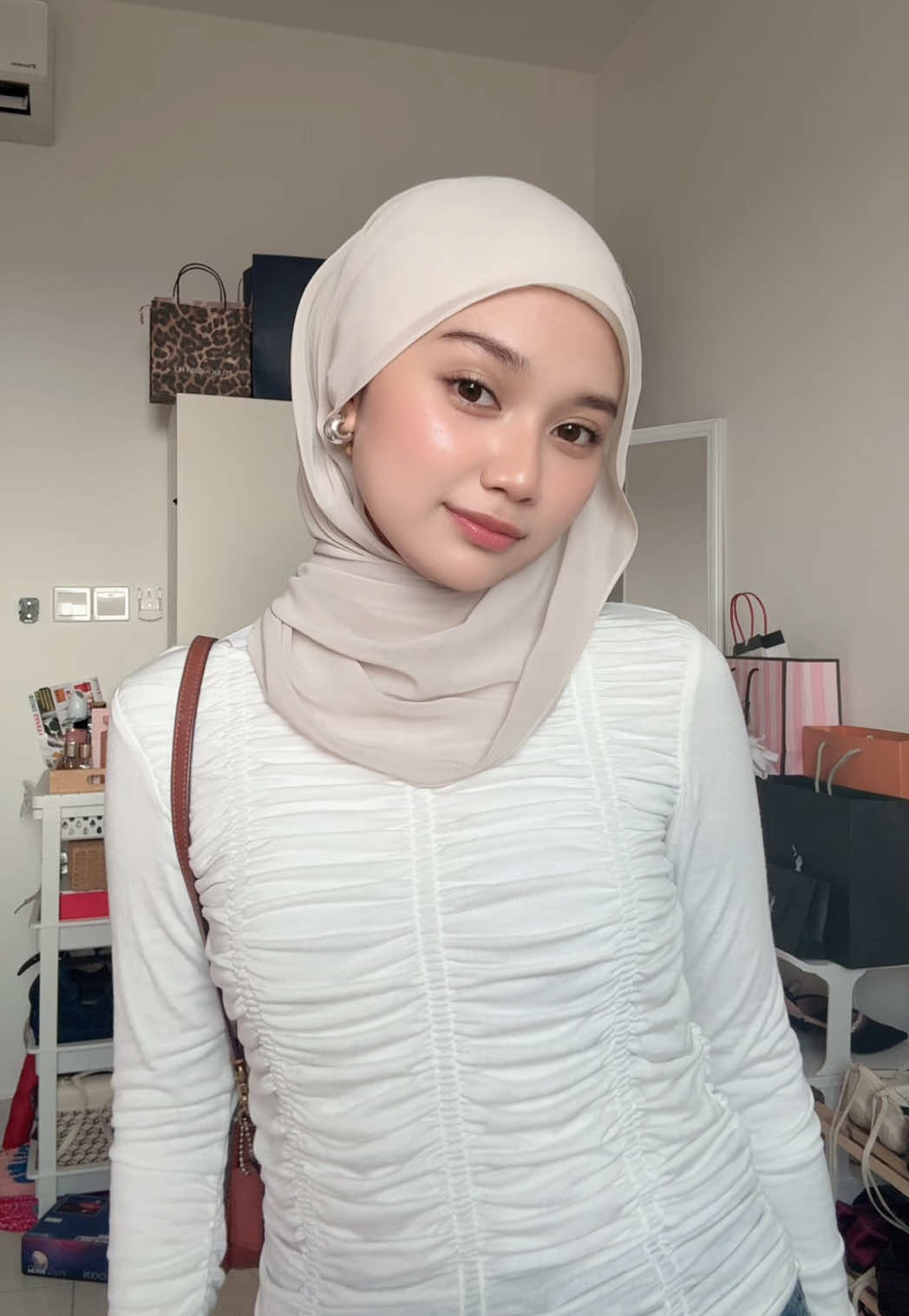 @kieyya ˚ ༘♡ ⋆。˚