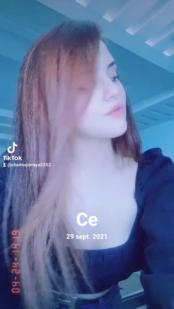 @chaimajarraya2352