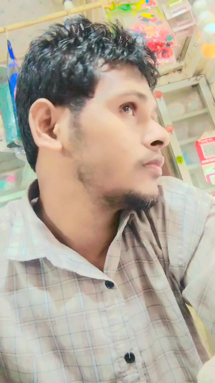 @চট্টগ্রামের ছেলে @Samrat-foryu