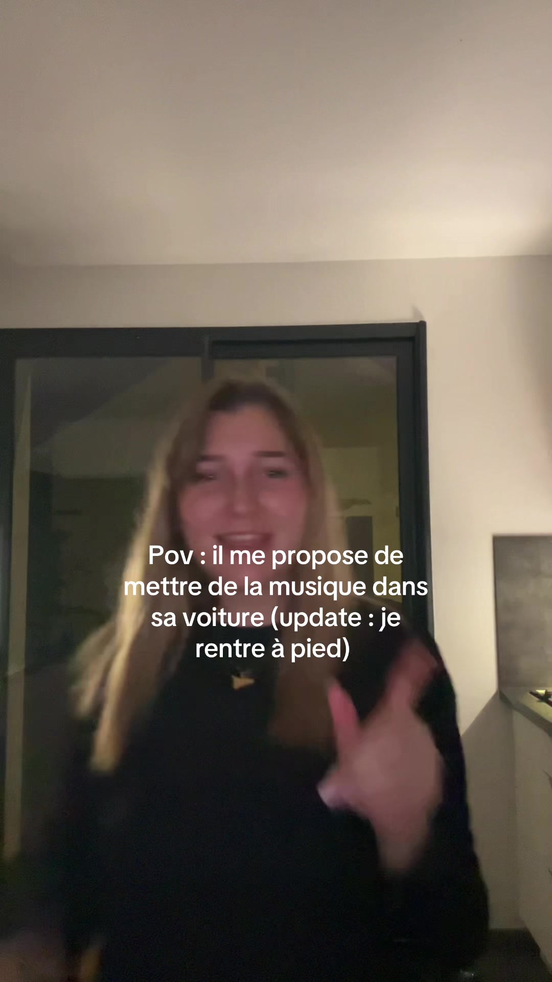 @loulou <3