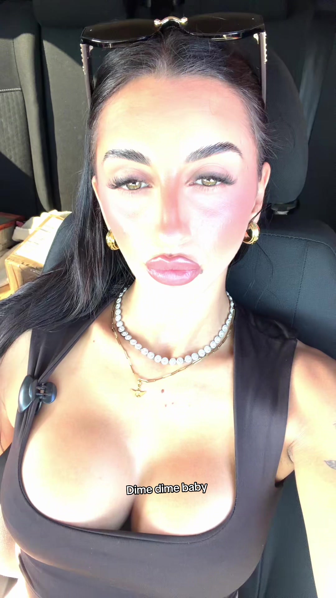 @🐆