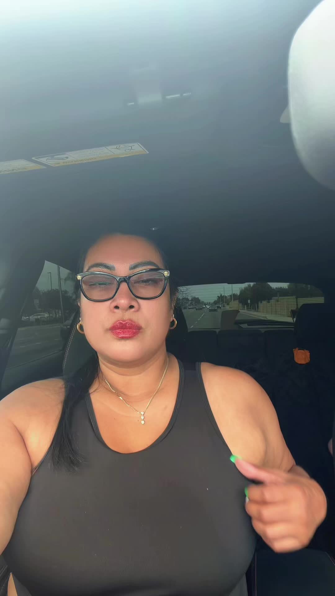 @erickaytuu