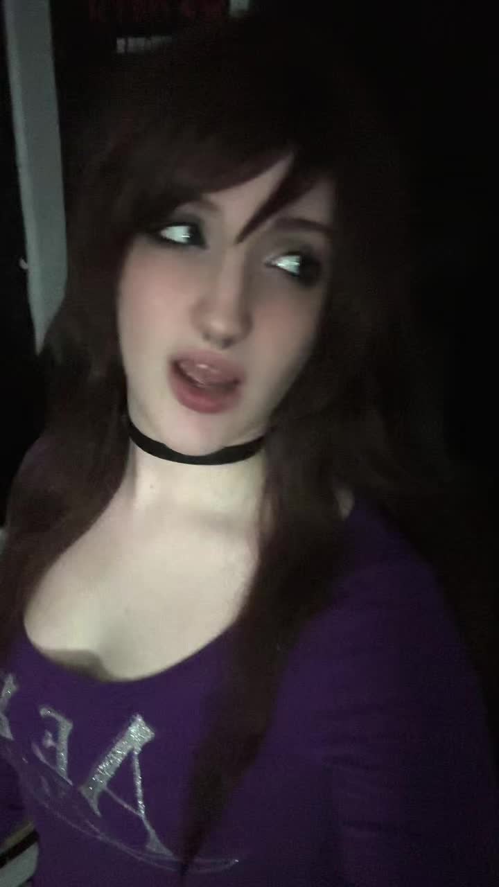 @💜