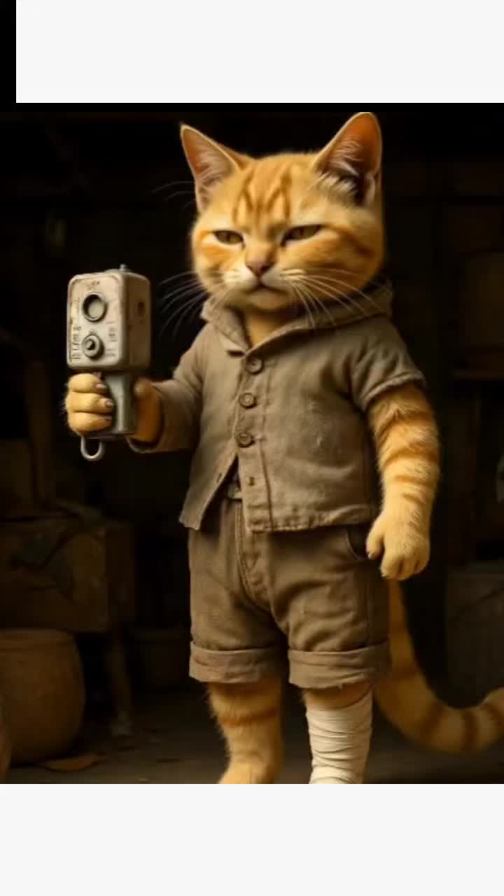 @funny_clips_1112