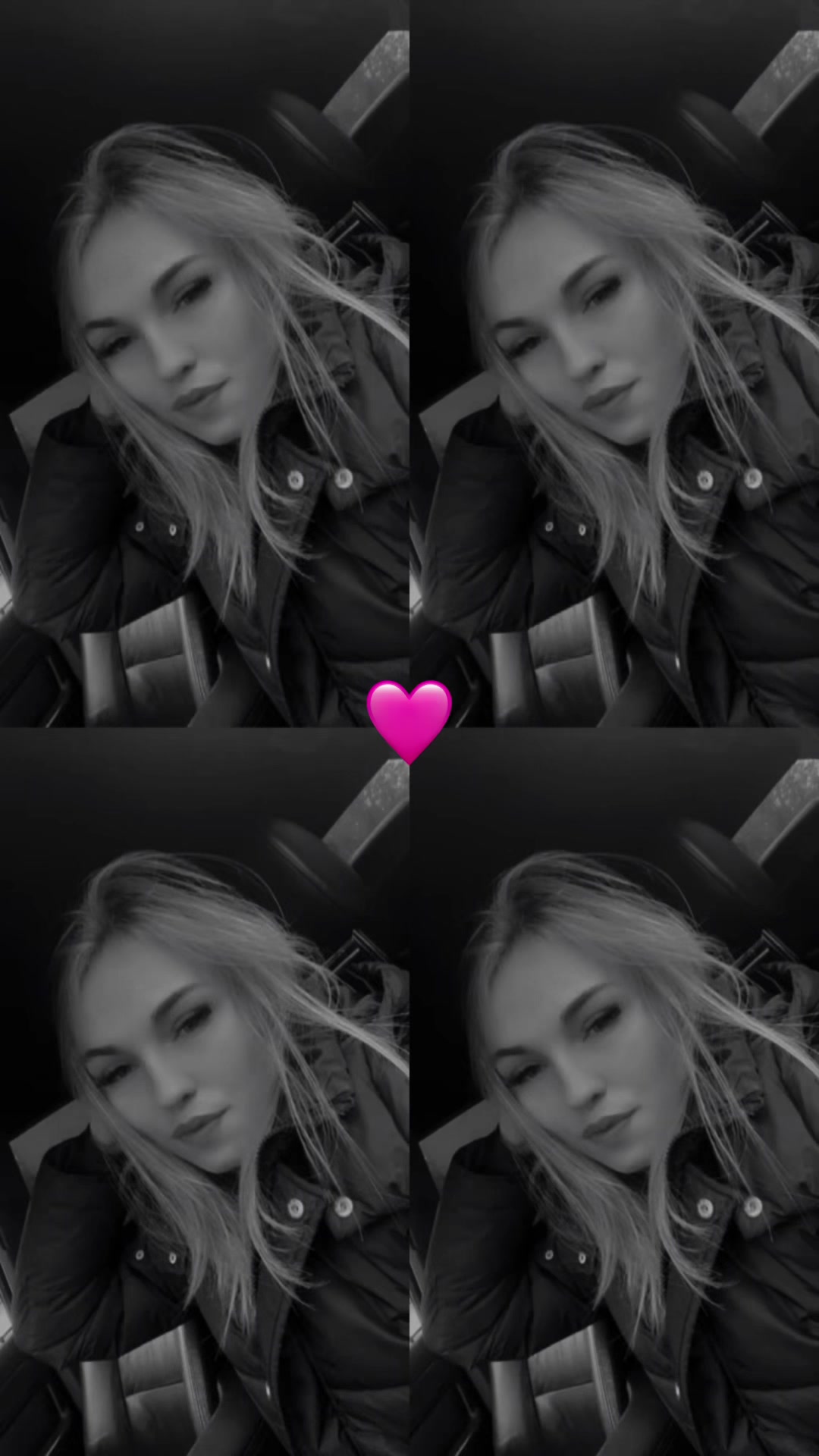 @๐๐
๐
๐
ฃ๐
จ๐
ค๐
ข๐
๐
๐