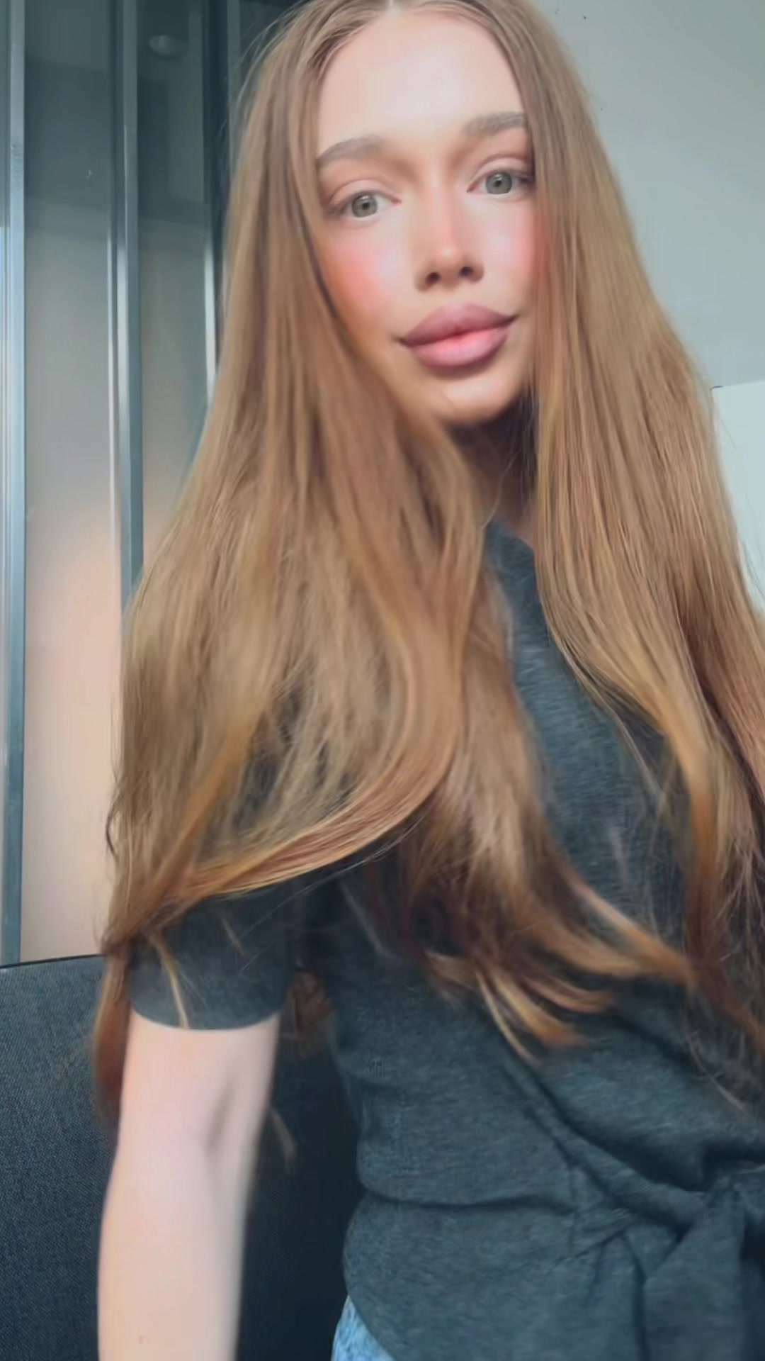 @feo_888
