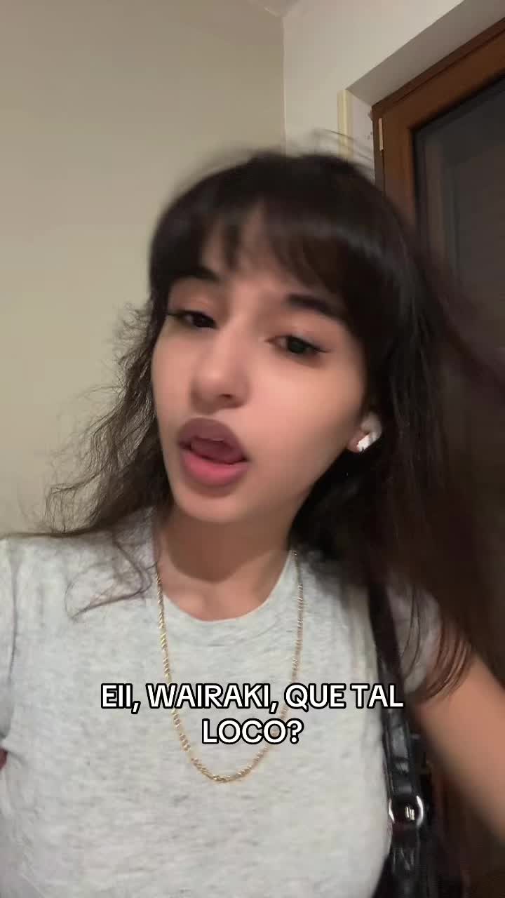 @nessa🦇