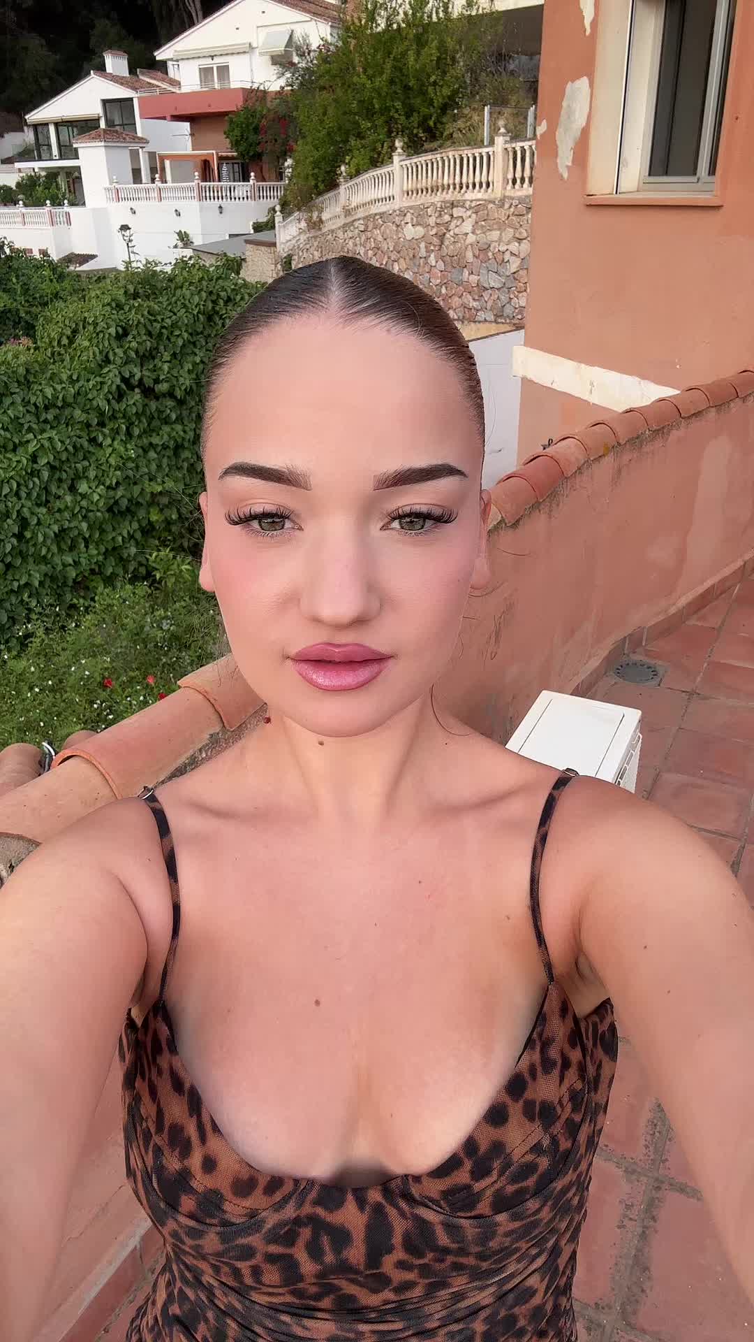 @dossessess