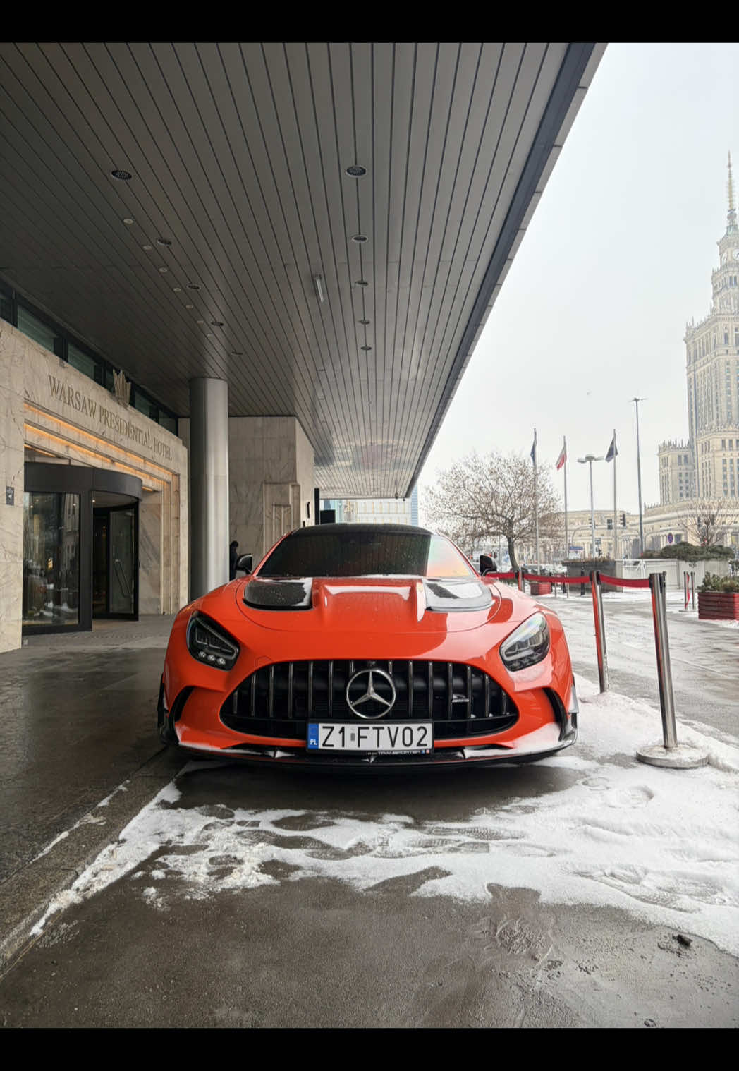 @ami💗🏎️