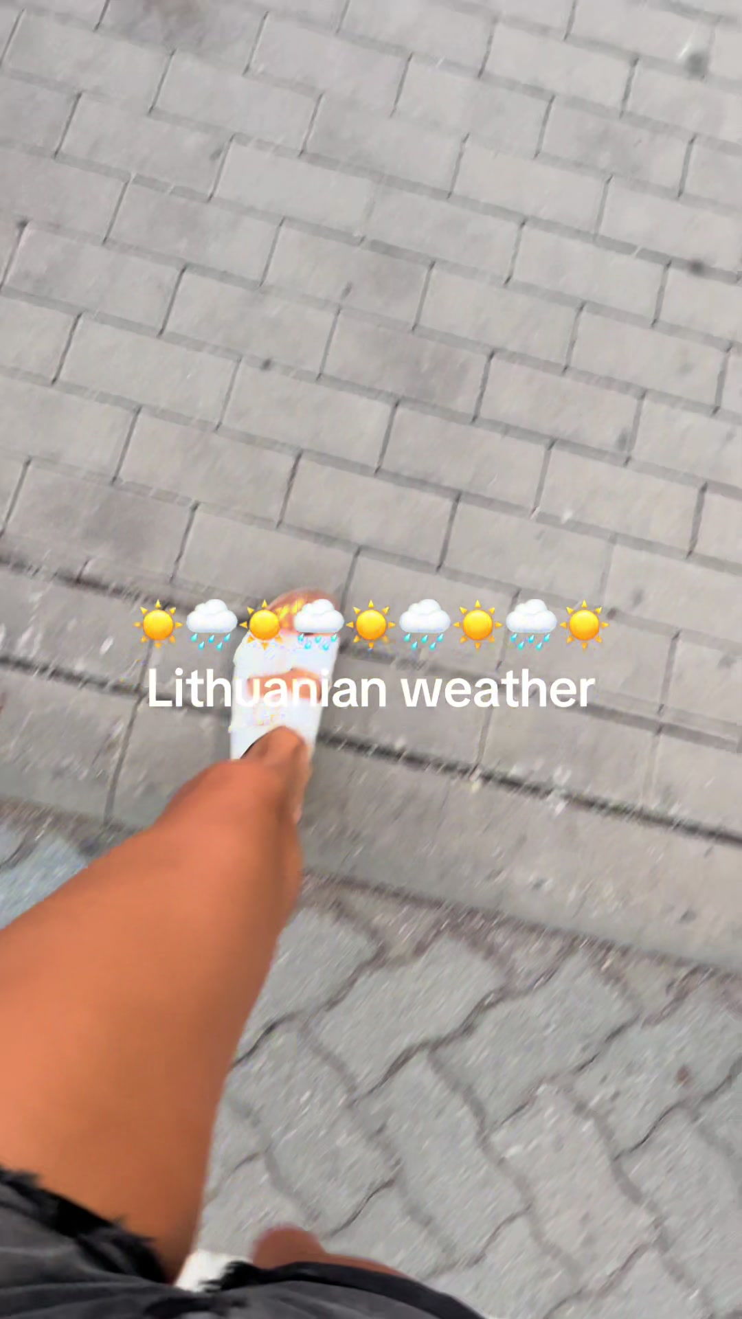 @ievamrr🎀