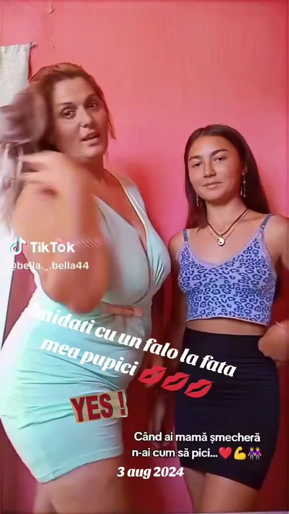 @Cristi 💋💋 Cristina 💋 amira