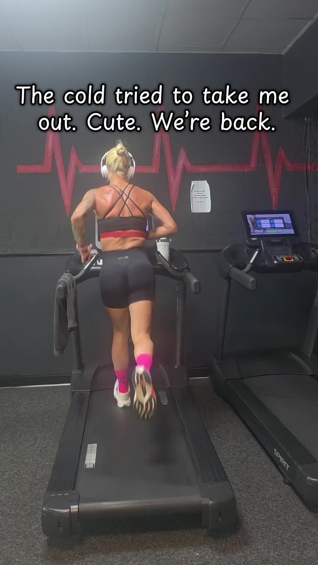 @Adrenalynn Pt