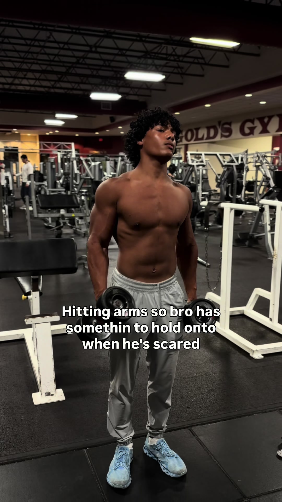 @cam.richardd