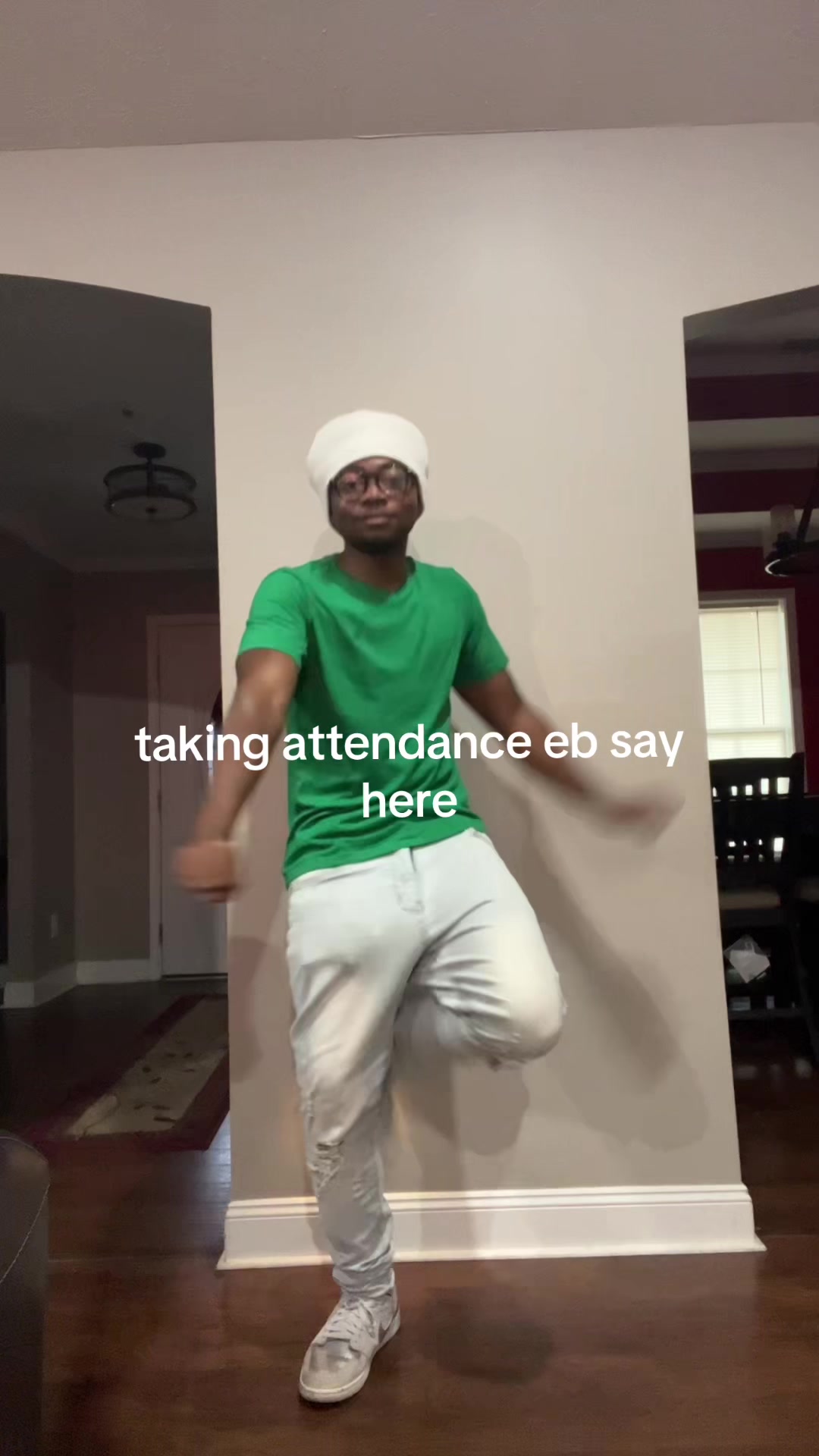 @LT3