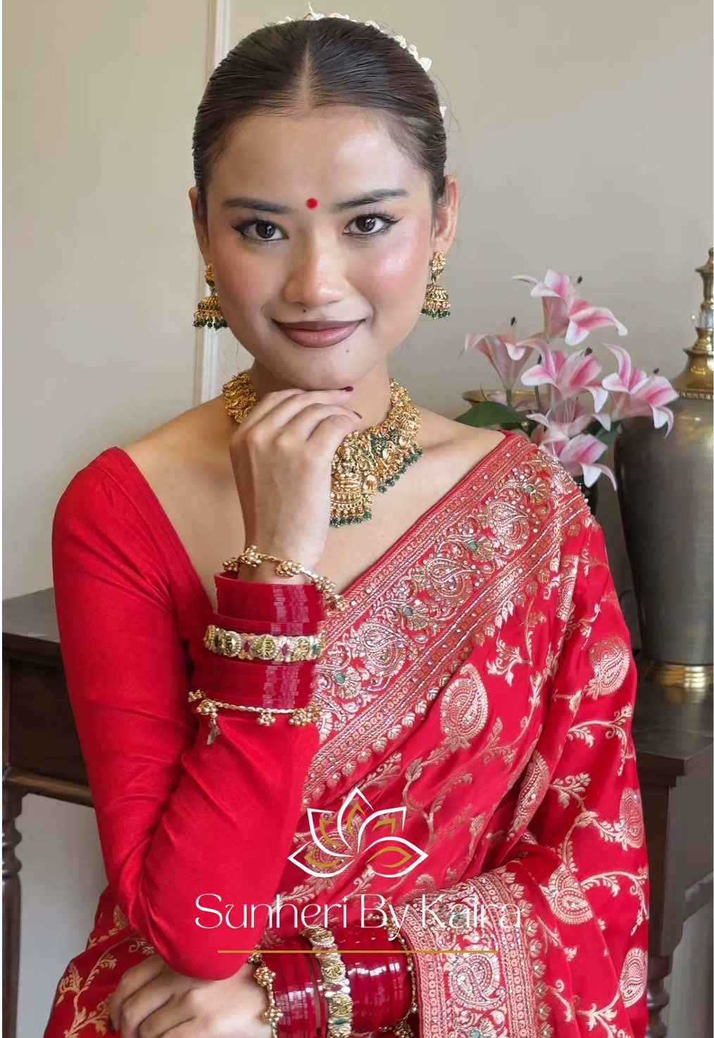 @Kaira.Nepal