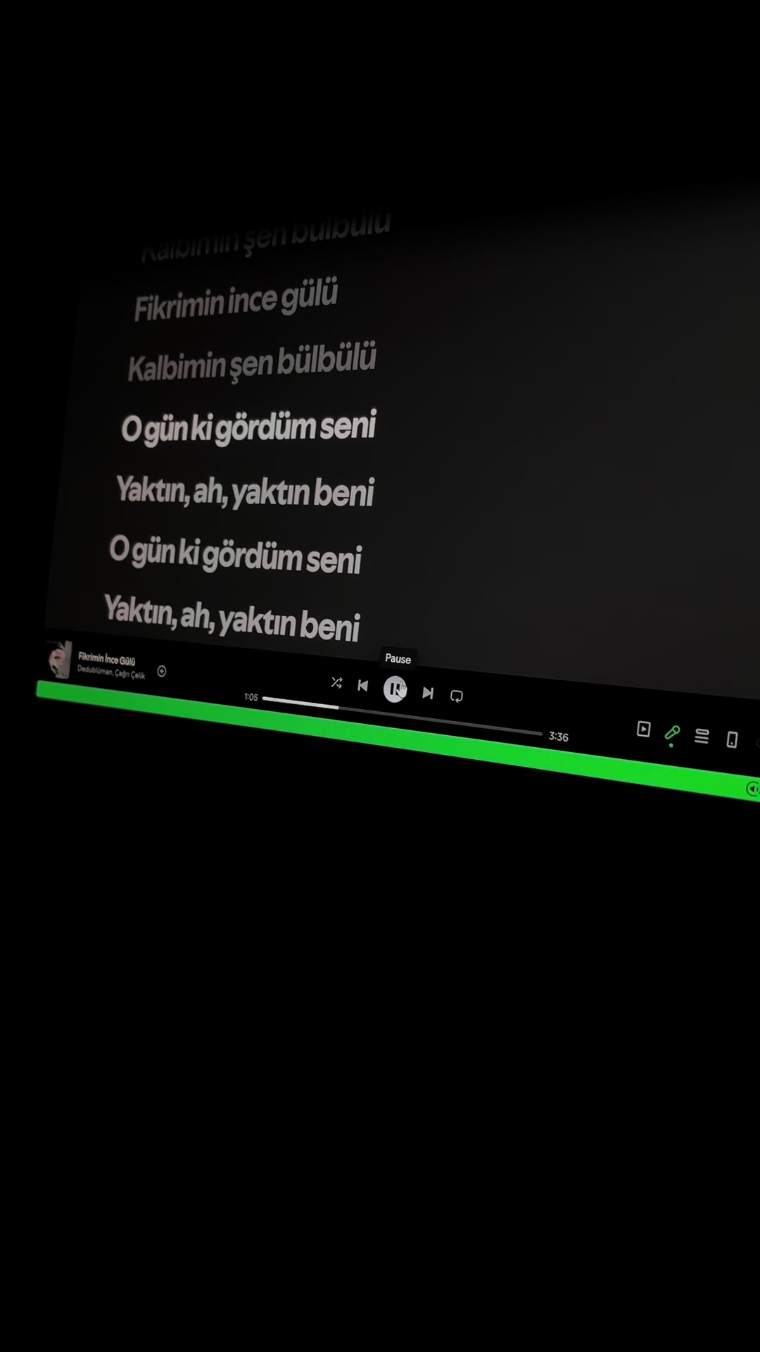 @Turkishspeedup