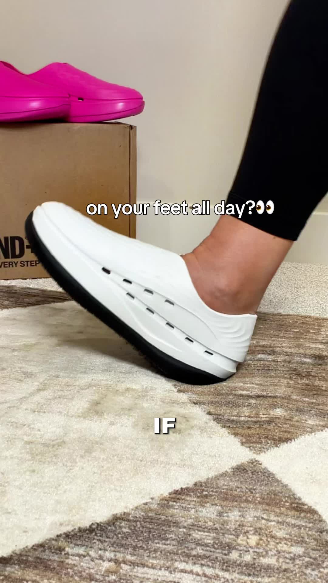 @nickystylesit