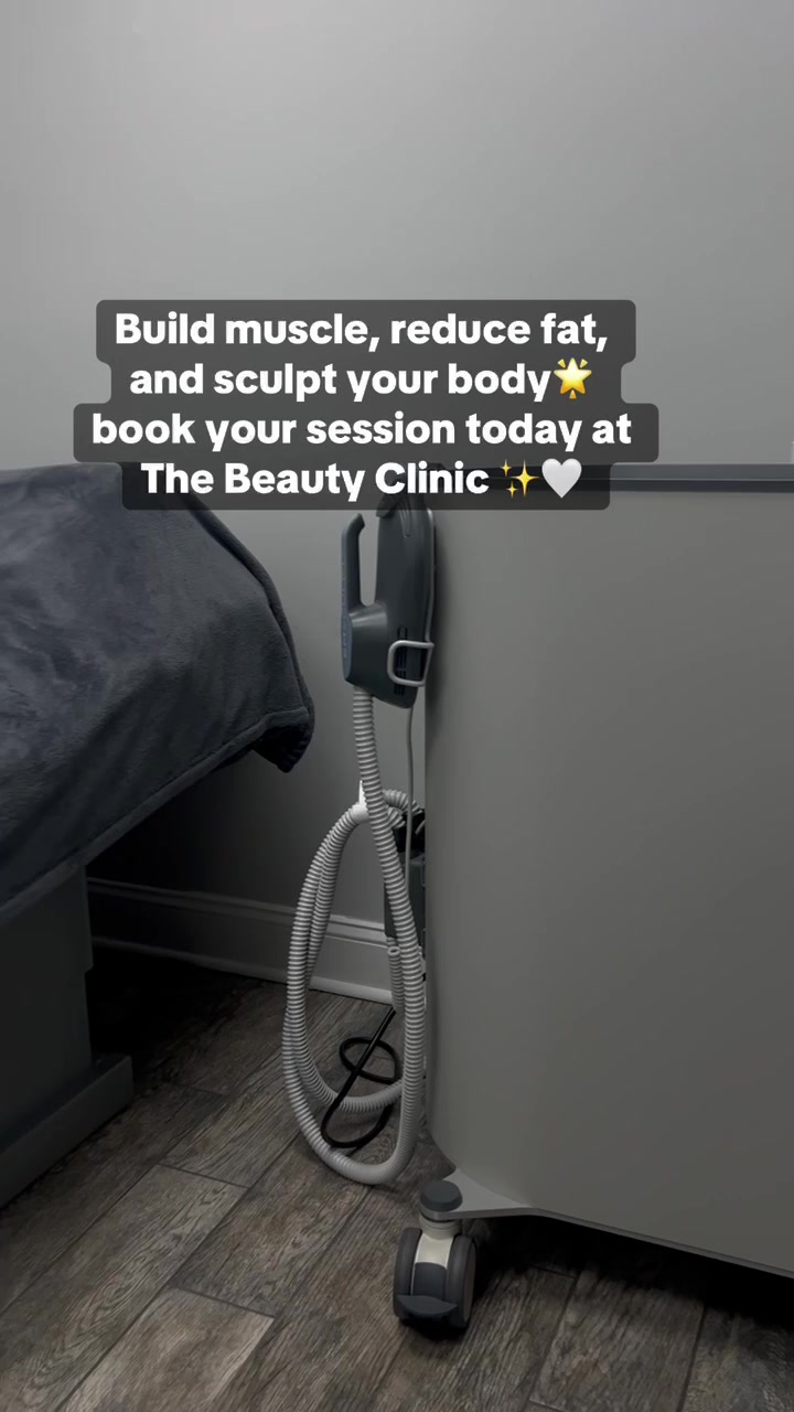 @beautyclinicmi
