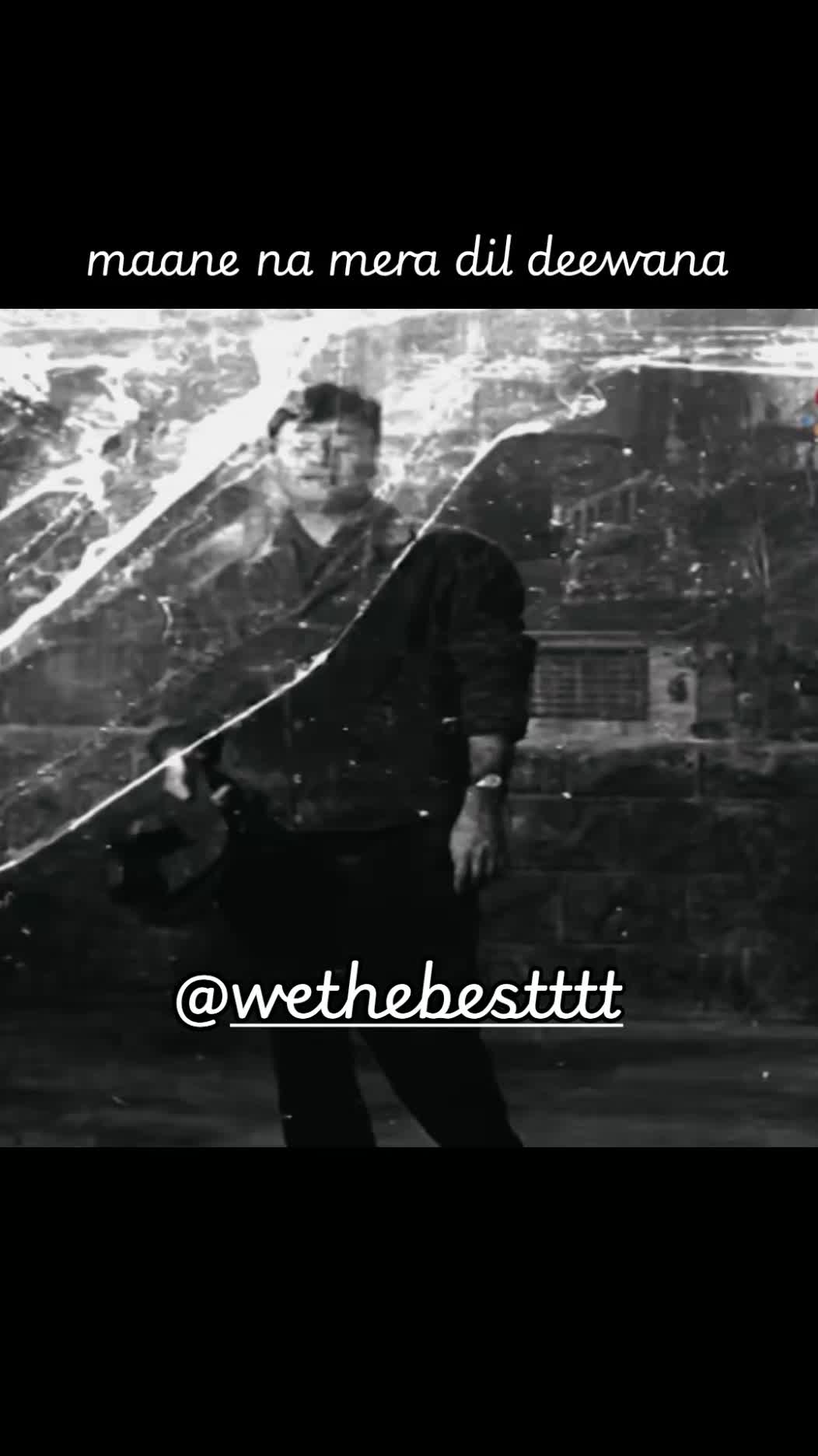 @wethebestttt