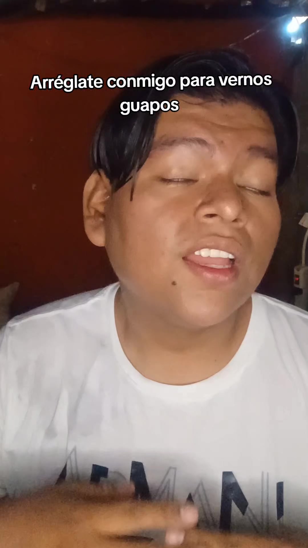 @Omar Vaazquez